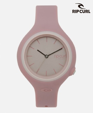 Reloj
Rip Curl Aurora