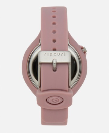 Reloj
Rip Curl Aurora