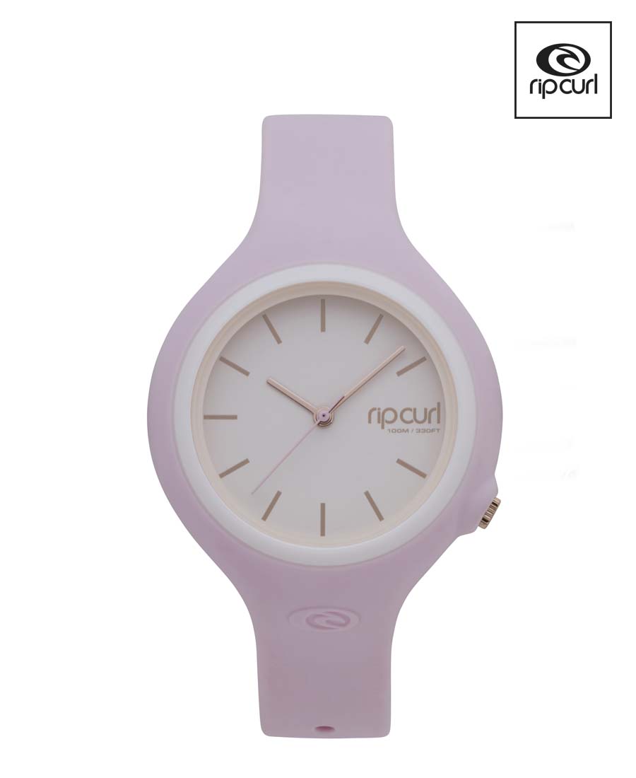 rip curl aurora watch