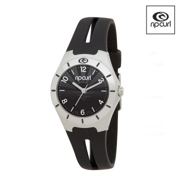 Reloj 
Rip Curl Aruba