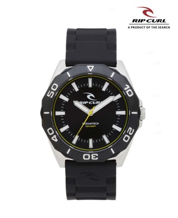 Reloj
Rip Curl DVR Classic