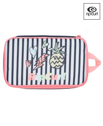 Lunchera
Rip Curl Mini Anak