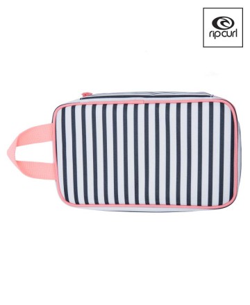 Lunchera
Rip Curl Mini Anak