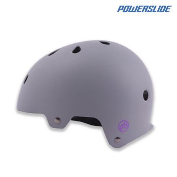 Casco
Powerslide Phuzion