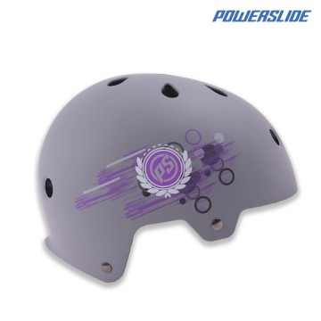 Casco
Powerslide Phuzion