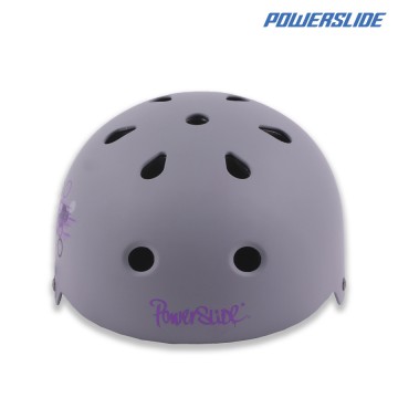 Casco
Powerslide Phuzion