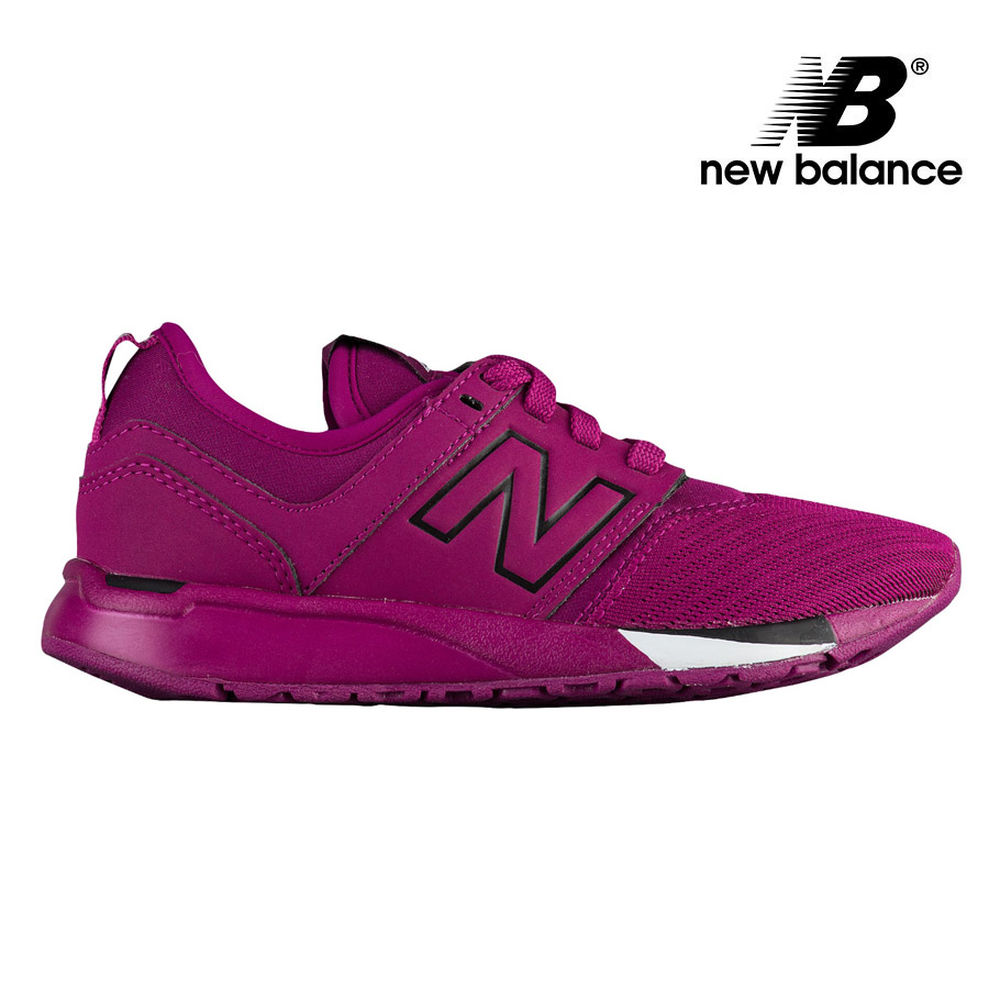 zapatillas new balance nena zapatillas new balance nena