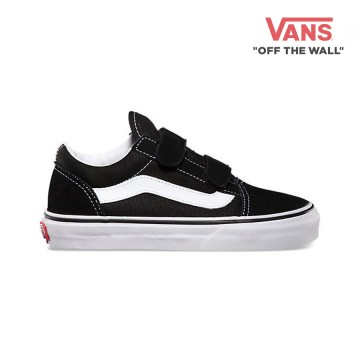 Zapatillas
Vans Old Skool V