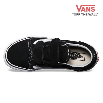 Zapatillas
Vans Old Skool V