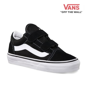 Zapatillas
Vans Old Skool V