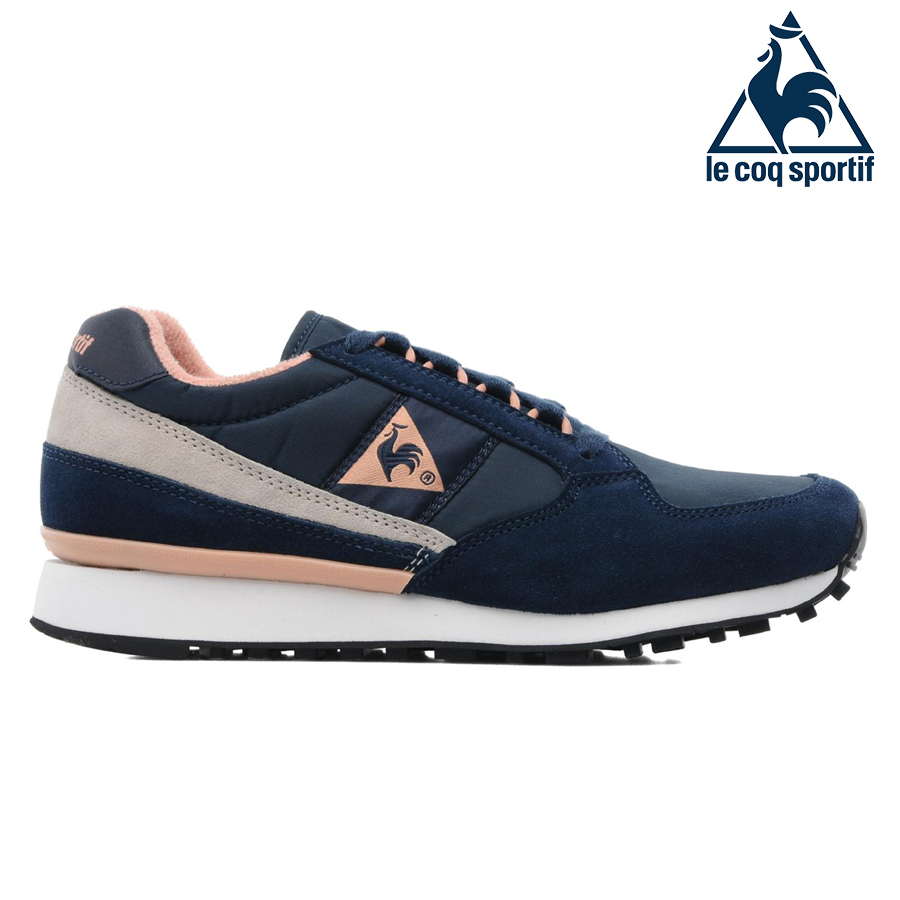 todos los productos femenino femenino le coq sportif todos los productos femenino femenino le coq sportif