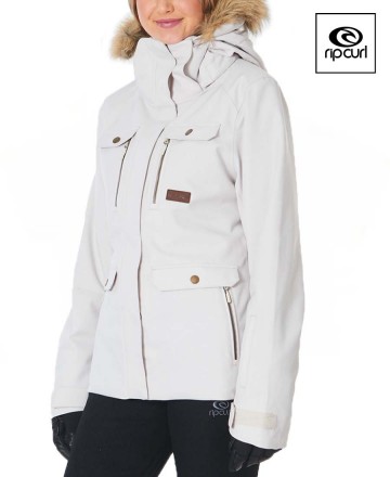 Campera
Rip Curl Chic Fancy