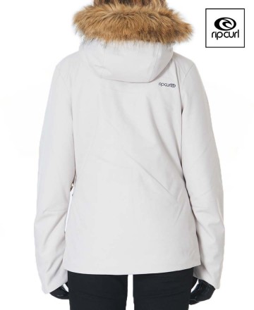 Campera
Rip Curl Chic Fancy