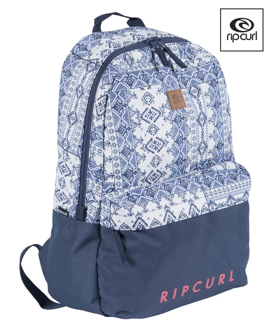 Rip Argentina - Mochila Rip Curl Nalu