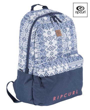 Mochila
Rip Curl Nalu