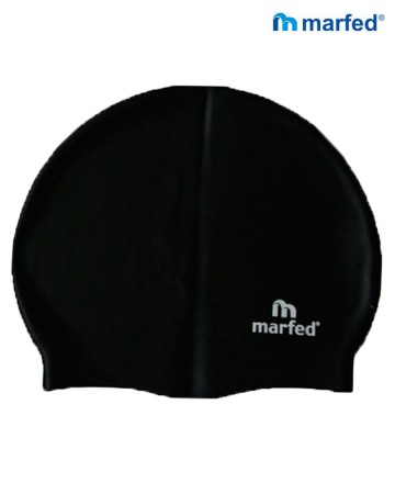 Gorra de bao
Marfed Silicona