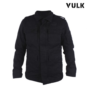 Campera
Vulk Slash