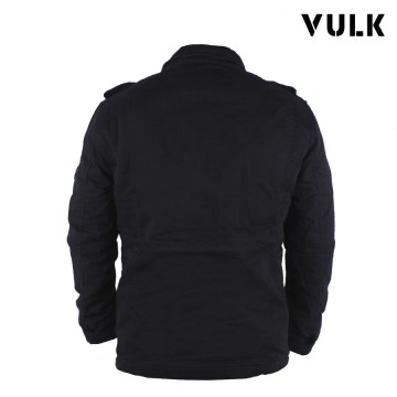 Campera
Vulk Slash