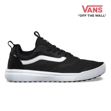cristobal colon vans cristobal colon vans
