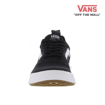 Zapatillas
Vans Ultra Range RapidW