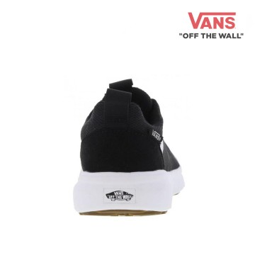 Zapatillas
Vans Ultra Range RapidW