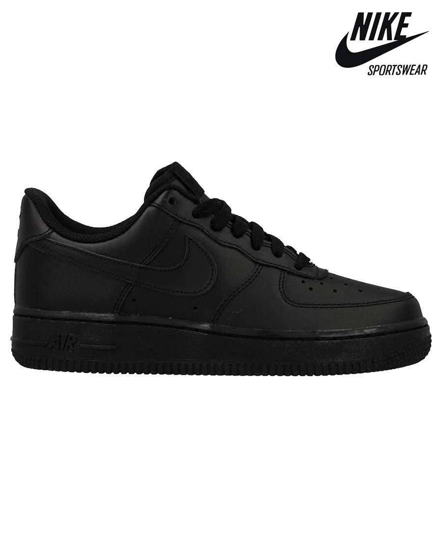 buzo nike air force