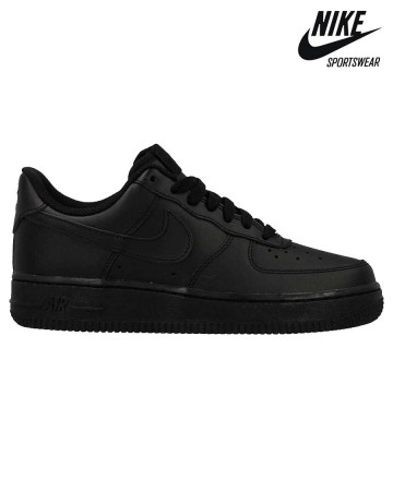 Zapatillas
Nike Air Force 1