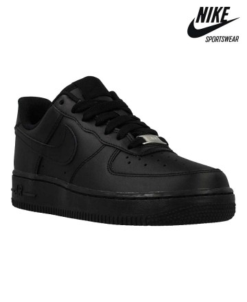 Zapatillas
Nike Air Force 1