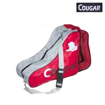 Estuche
Cougar Porta Roller