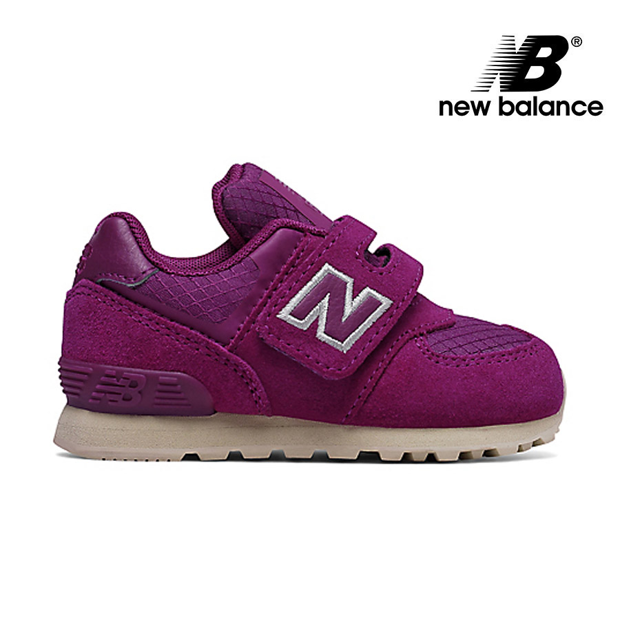 zapatillas new balance nena zapatillas new balance nena