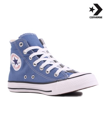 Zapatillas
Converse All Star Hi