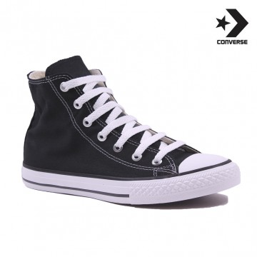 Zapatillas
Converse All Star Hi