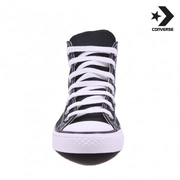 Zapatillas
Converse All Star Hi