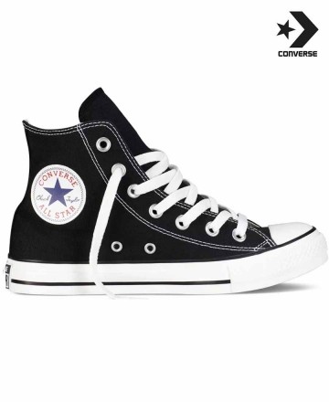 Zapatillas
Converse All Star Hi