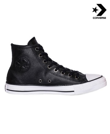 Zapatillas
Converse All Star Hi Leather