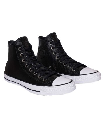 Zapatillas
Converse All Star Hi Leather