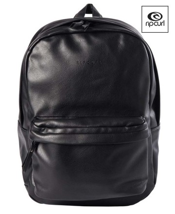 Mochila 
Rip Curl Nomad