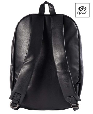 Mochila 
Rip Curl Nomad