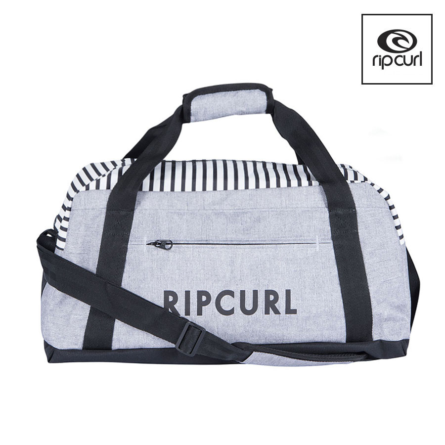 Rip Curl Argentina - Bolso Duffle