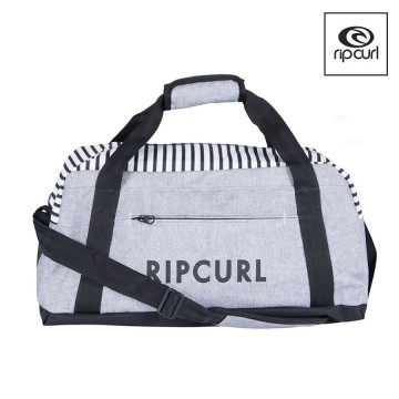 Bolso
Rip Curl Duffle Essentials