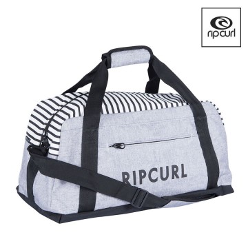 Bolso
Rip Curl Duffle Essentials