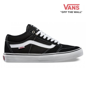 Zapatillas
Vans Tnt