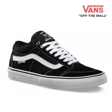 Zapatillas
Vans Tnt