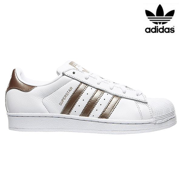 zapatillas adidas superstar originals zapatillas adidas superstar originals