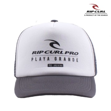Cap
Rip Curl Promo