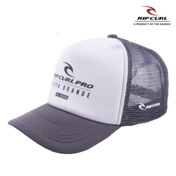 Cap
Rip Curl Promo