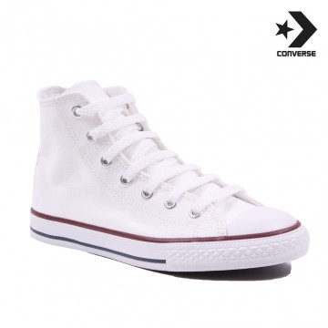 Zapatillas 
Converse All Star