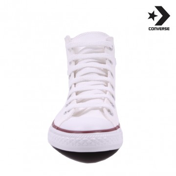 Zapatillas 
Converse All Star