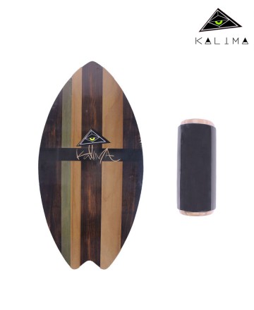 Balance Board
Kalima