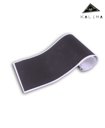 Lija 
Kalima Longboard 120cm